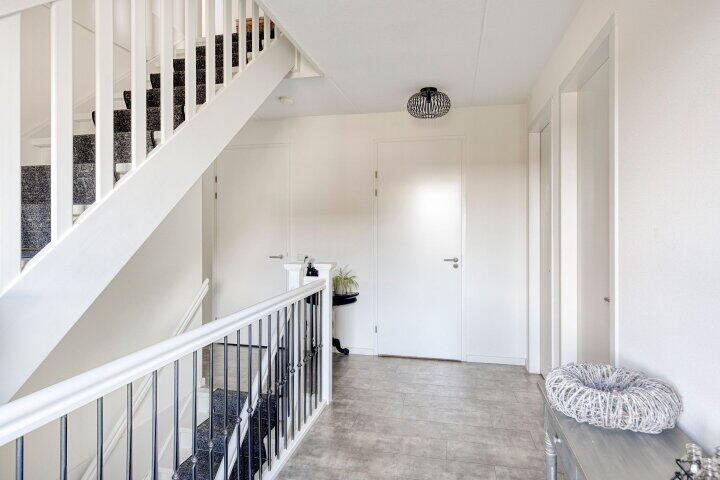 Foto 27 - Pater Smitsstraat 1, Didam