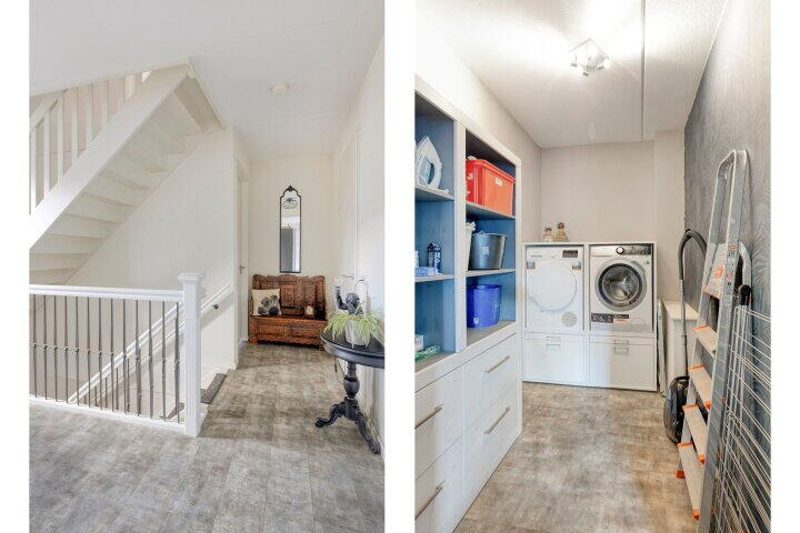 Foto 28 - Pater Smitsstraat 1, Didam