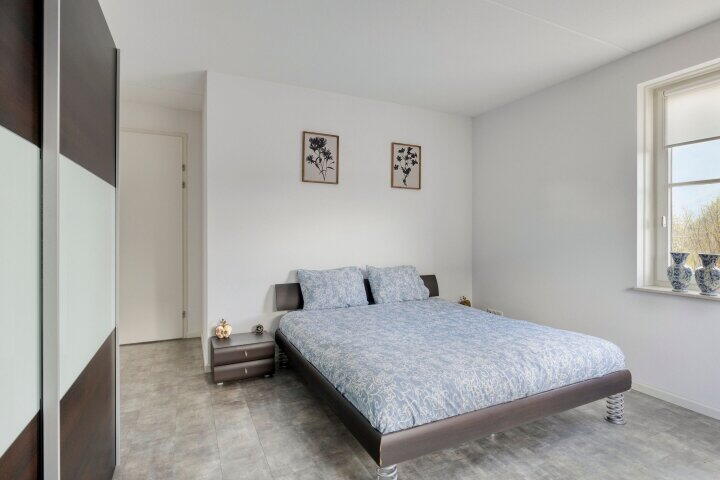 Foto 29 - Pater Smitsstraat 1, Didam