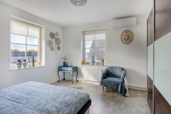 Foto 30 - Pater Smitsstraat 1, Didam