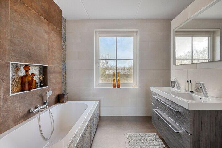 Foto 31 - Pater Smitsstraat 1, Didam