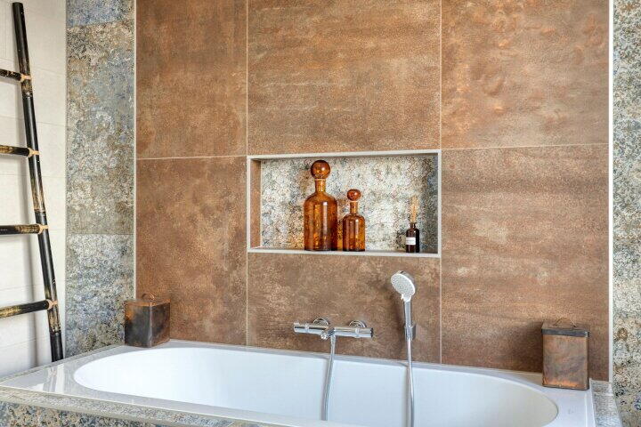 Foto 32 - Pater Smitsstraat 1, Didam