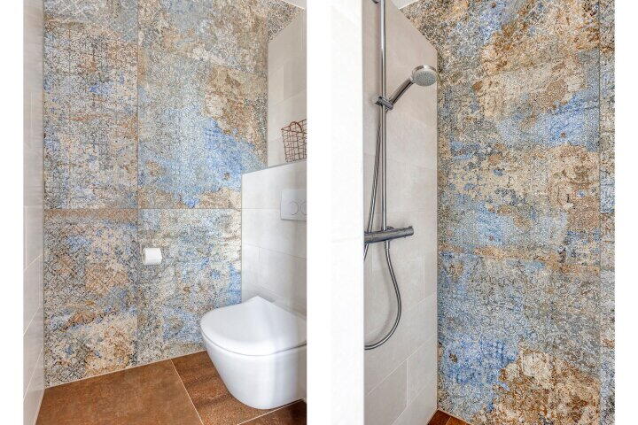 Foto 33 - Pater Smitsstraat 1, Didam