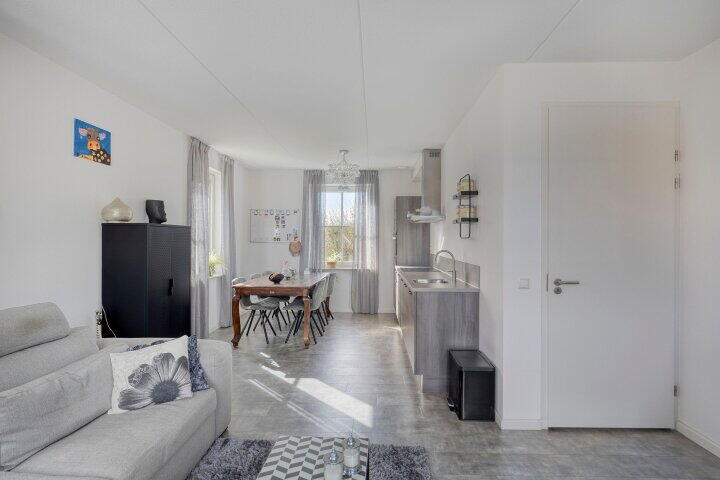 Foto 34 - Pater Smitsstraat 1, Didam