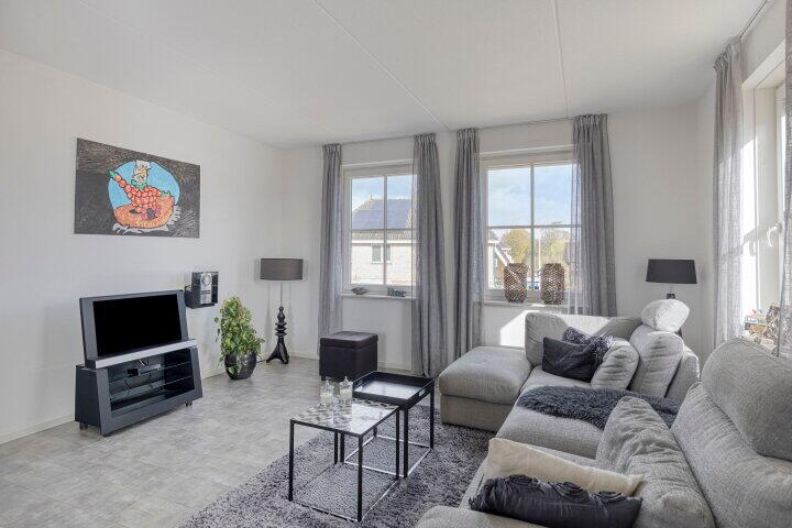 Foto 35 - Pater Smitsstraat 1, Didam