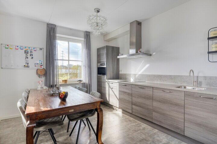 Foto 36 - Pater Smitsstraat 1, Didam