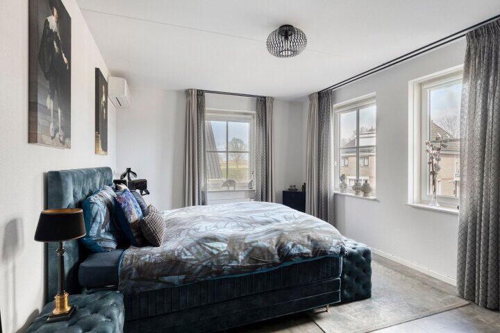 Foto 37 - Pater Smitsstraat 1, Didam