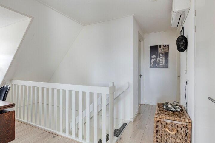 Foto 38 - Pater Smitsstraat 1, Didam