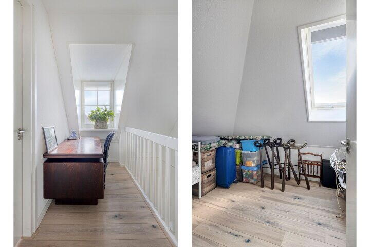 Foto 39 - Pater Smitsstraat 1, Didam