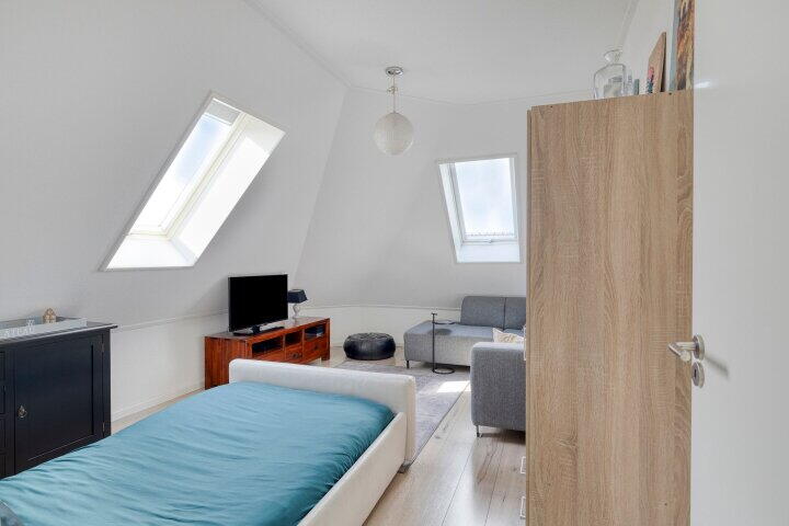 Foto 40 - Pater Smitsstraat 1, Didam