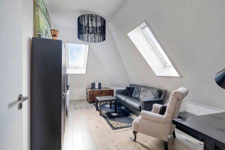 Foto 41 - Pater Smitsstraat 1, Didam