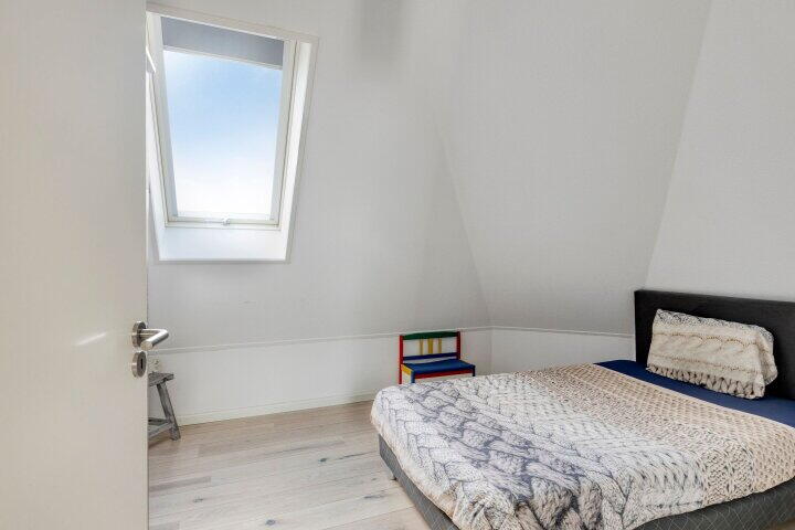 Foto 42 - Pater Smitsstraat 1, Didam