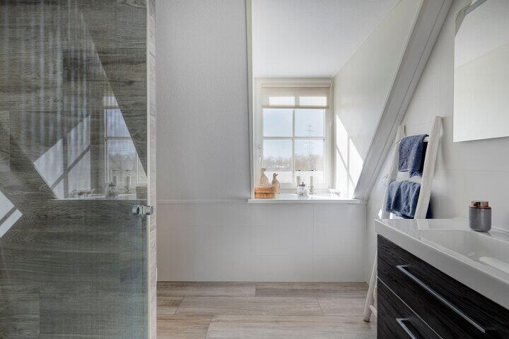 Foto 43 - Pater Smitsstraat 1, Didam