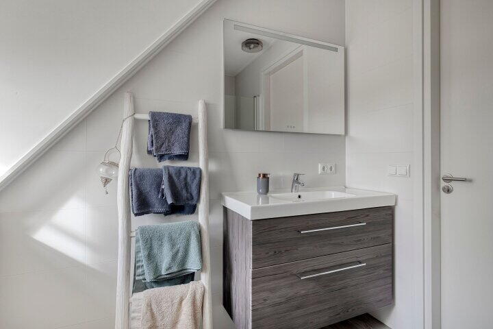 Foto 44 - Pater Smitsstraat 1, Didam