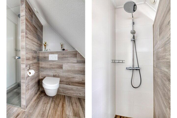 Foto 45 - Pater Smitsstraat 1, Didam