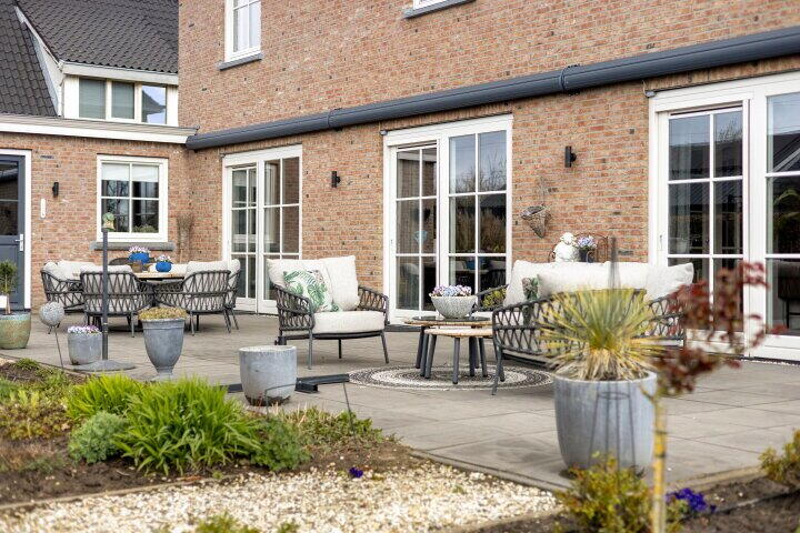 Foto 48 - Pater Smitsstraat 1, Didam