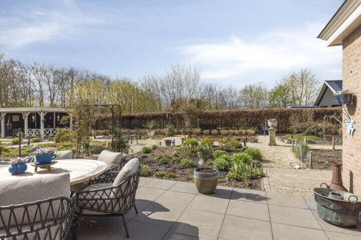 Foto 49 - Pater Smitsstraat 1, Didam