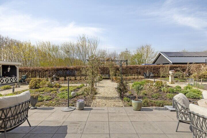 Foto 52 - Pater Smitsstraat 1, Didam