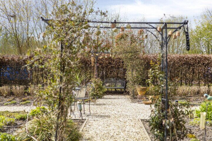 Foto 53 - Pater Smitsstraat 1, Didam