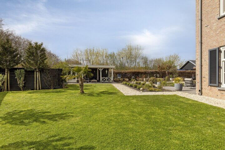 Foto 55 - Pater Smitsstraat 1, Didam