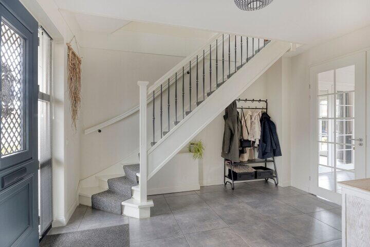 Foto 7 - Pater Smitsstraat 1, Didam