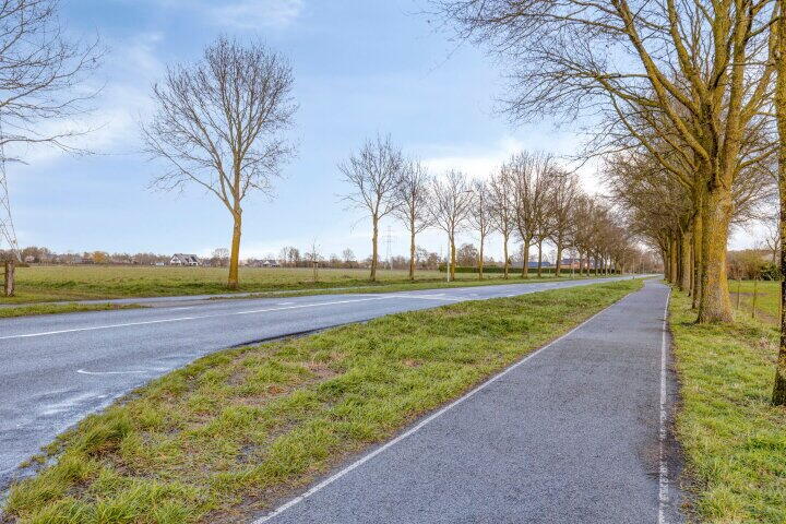 Foto 61 - Pater Smitsstraat 1, Didam