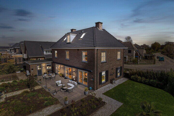 Foto 63 – Pater Smitsstraat 1, Didam