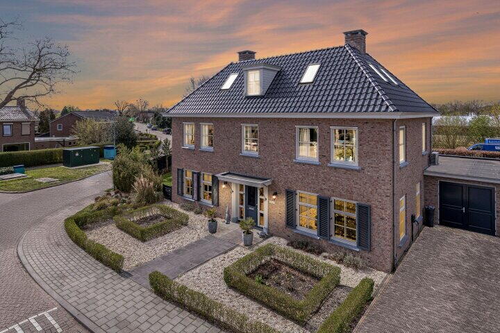 Foto 64 – Pater Smitsstraat 1, Didam