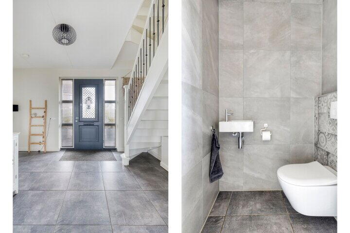 Foto 8 - Pater Smitsstraat 1, Didam