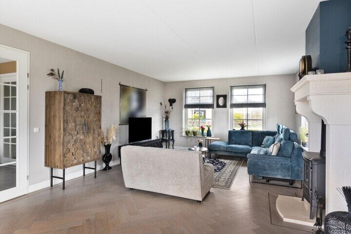 Foto 9 - Pater Smitsstraat 1, Didam