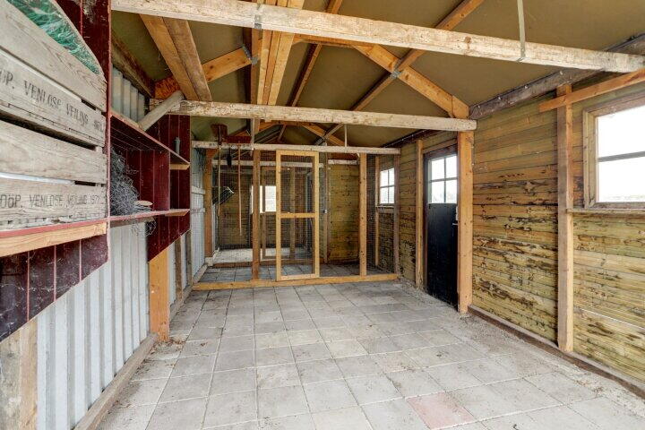 Foto 59 - Patersstraat 19, Evertsoord