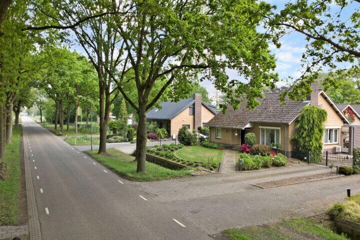 Foto 65 - Patersstraat 19, Evertsoord