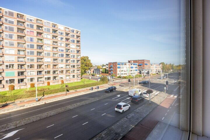 Foto 25 – Paterswoldseweg 560, Groningen
