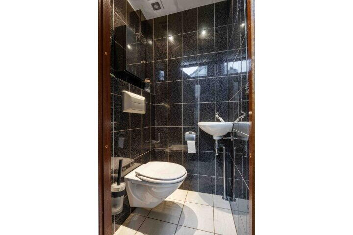 Foto 14 - Patrijspoort 125, Groningen