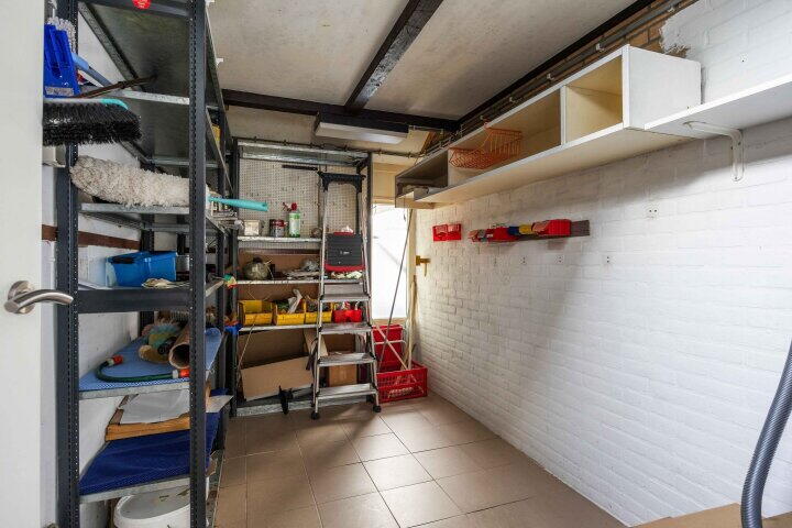 Foto 15 - Patrijspoort 125, Groningen