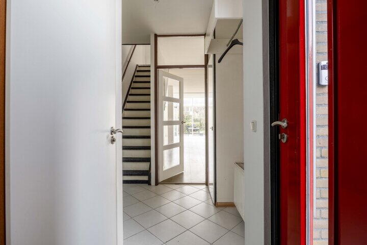 Foto 16 - Patrijspoort 125, Groningen