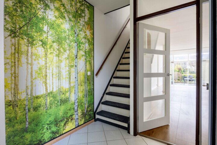 Foto 17 - Patrijspoort 125, Groningen