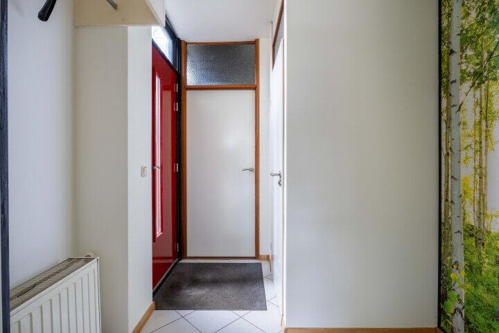 Foto 18 - Patrijspoort 125, Groningen