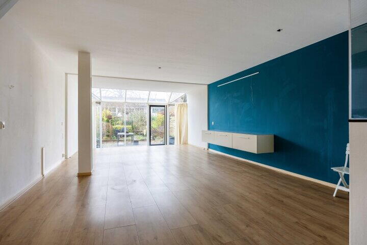 Foto 19 - Patrijspoort 125, Groningen