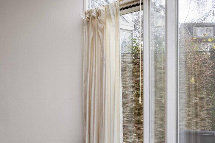 Foto 22 - Patrijspoort 125, Groningen