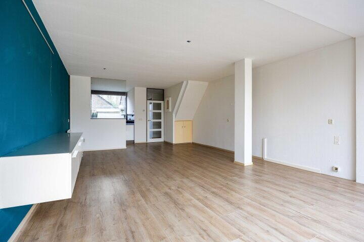 Foto 24 - Patrijspoort 125, Groningen