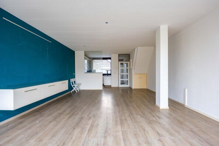 Foto 25 - Patrijspoort 125, Groningen