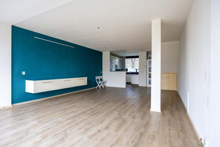 Foto 26 - Patrijspoort 125, Groningen