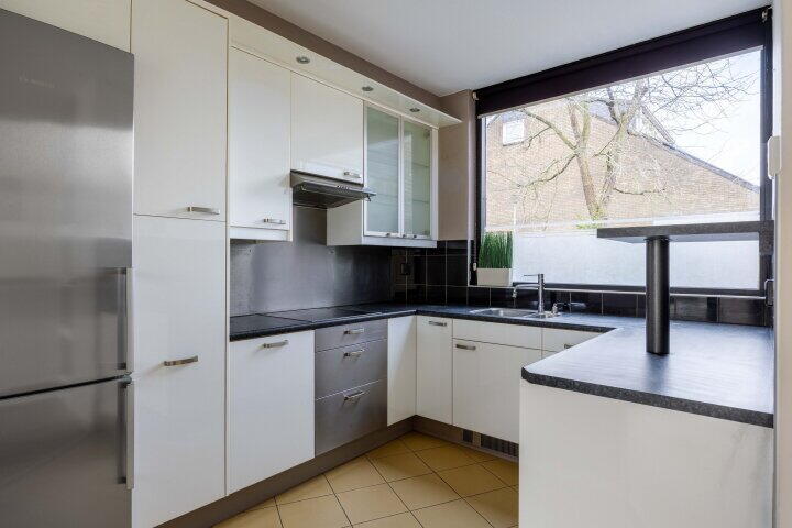 Foto 28 - Patrijspoort 125, Groningen