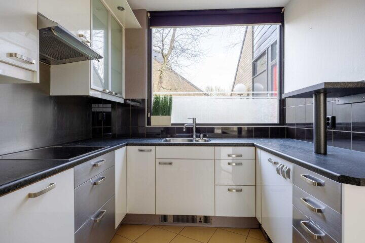 Foto 29 - Patrijspoort 125, Groningen