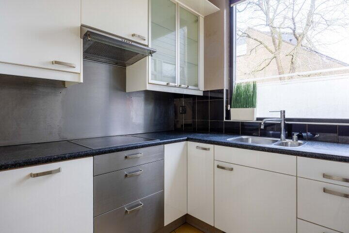 Foto 30 - Patrijspoort 125, Groningen