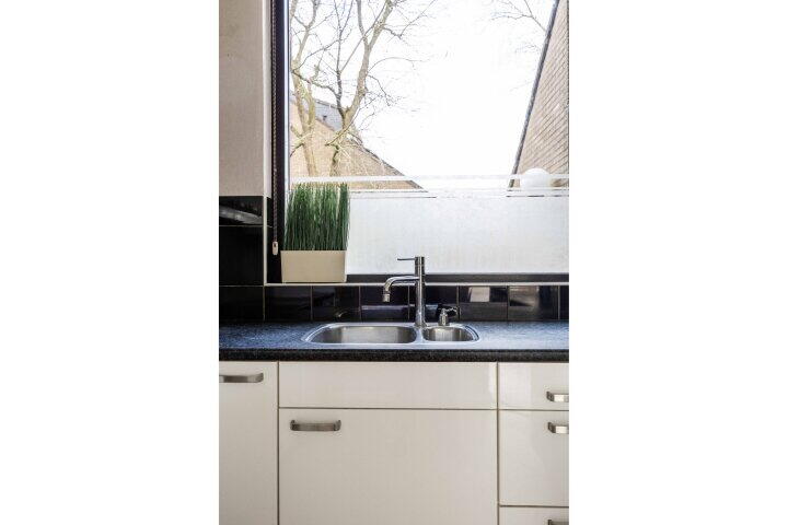 Foto 31 - Patrijspoort 125, Groningen