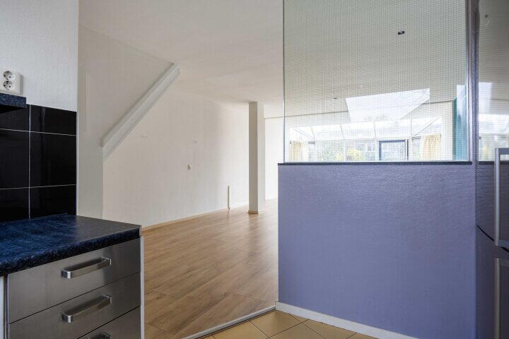 Foto 32 - Patrijspoort 125, Groningen