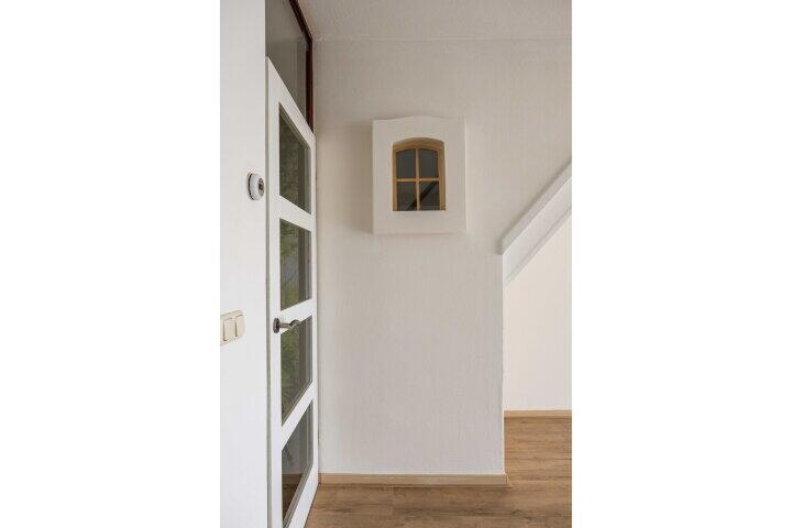 Foto 33 - Patrijspoort 125, Groningen