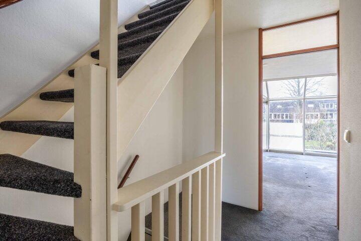 Foto 34 - Patrijspoort 125, Groningen